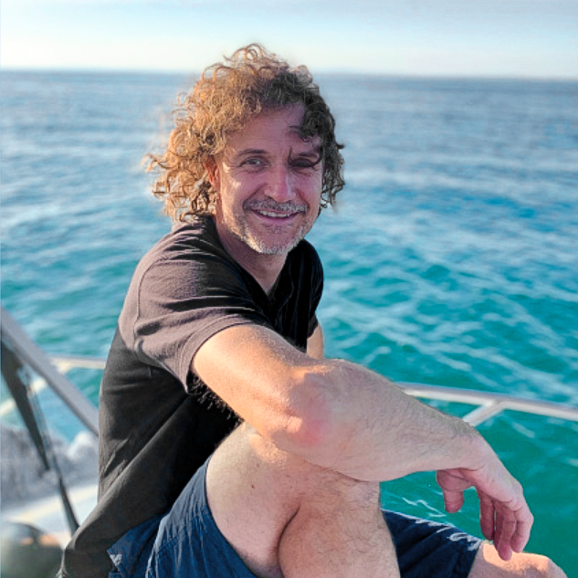 Portrait Zimi quadratt.png